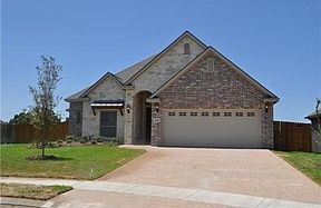 1st image of 2176 Chestnut Oak Cir