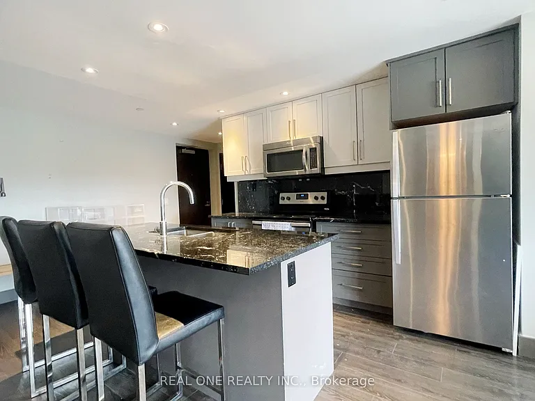 330 Phillip St #S2001 — Photo 5