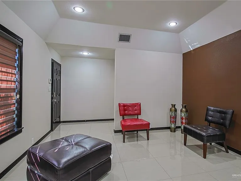 412 Toronto Ave #34 — Photo 6
