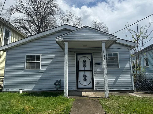 1155 S 36th St Photo 1