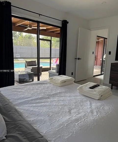 1267 Scottsdale Rd S — Photo 17