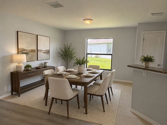 3rd image of 2447 Torrens Dr