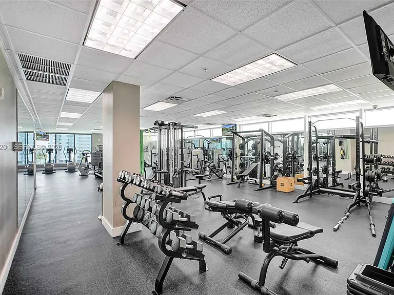 7928 East Dr #101 — Photo 23