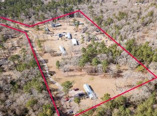 12669 Fm 1314 Rd, Conroe, TX 77302