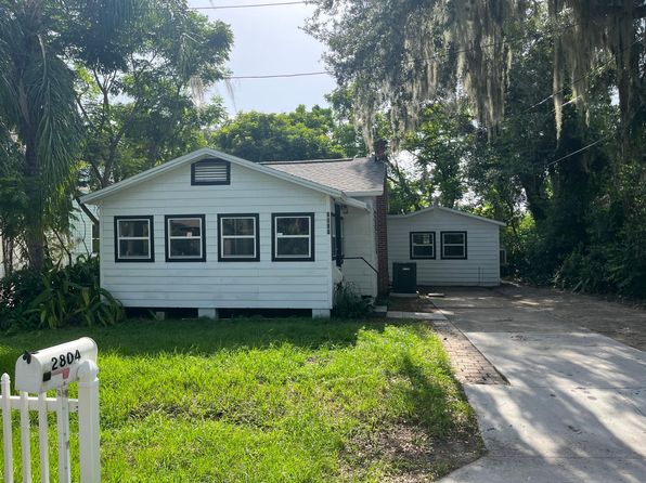 2 Bedroom Houses For Rent In Orlando FL 98 Houses Zillow   957f56cd5a5dfbd1fa22e9b3a30f9e22 P E 