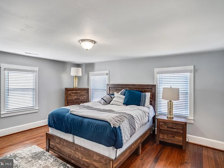 5320 Turkey Run Rd — Photo 15