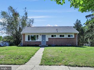 3207 Brookfield Rd, Harrisburg, PA 17109