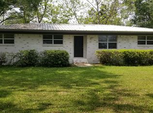 226 Highway 77, Chipley, FL 32428