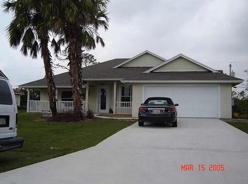 1st image of 2522 SW National Cir