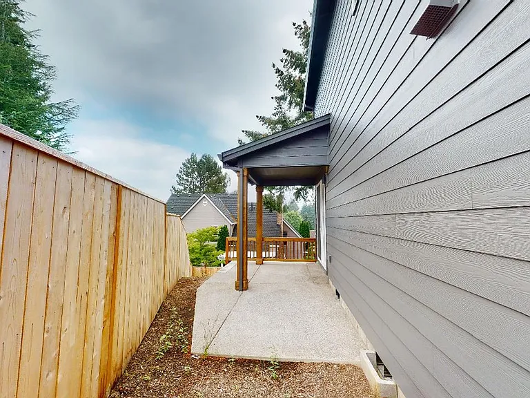 13039 SW Foran Hills Ct — Photo 28