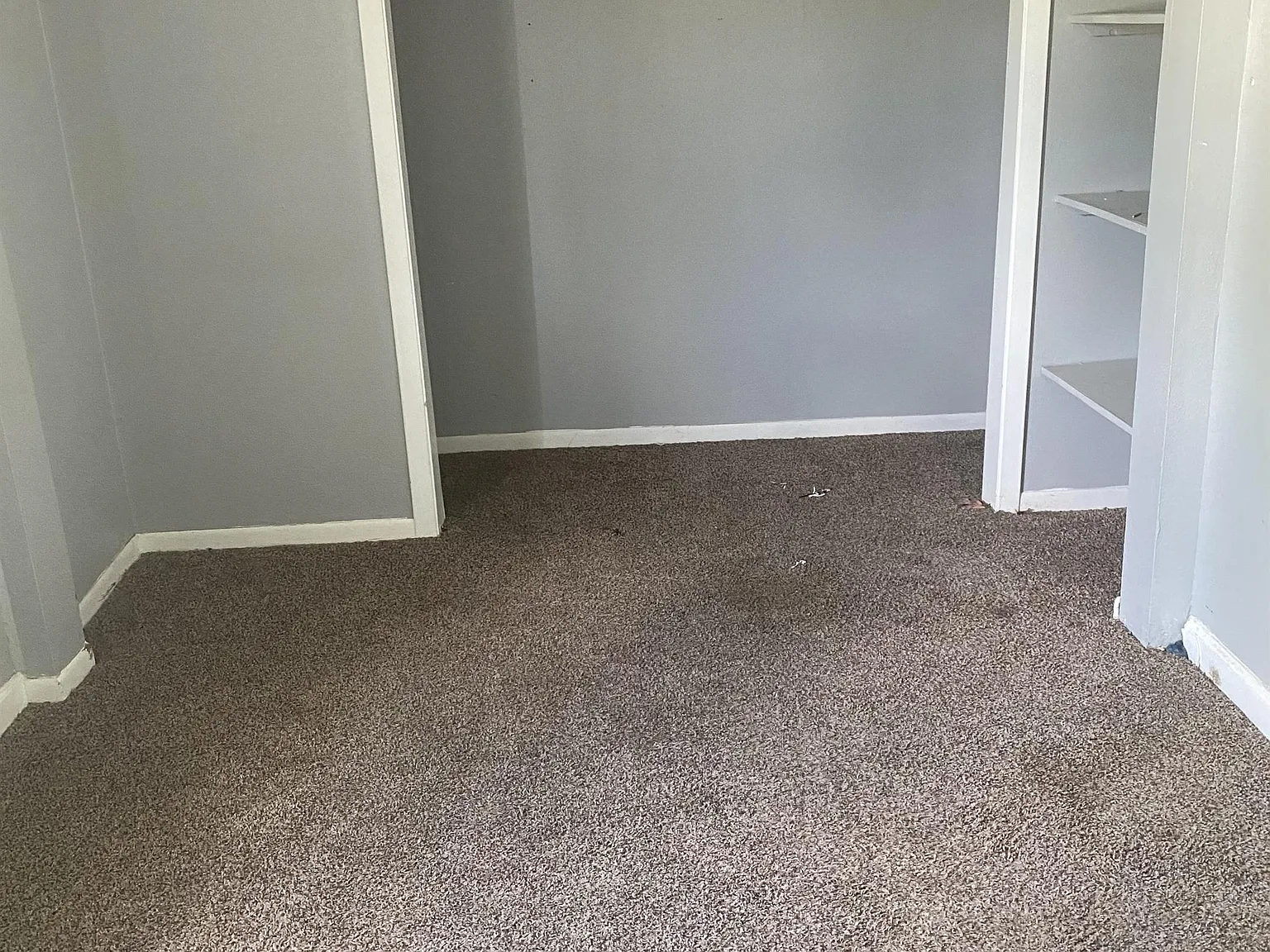 1317 S 28th St - Unit 1 — Photo 4