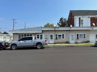 401 E Main St #8, Palmyra, PA 17078