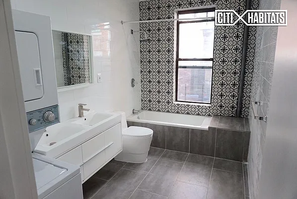 Rented by Citi Habitats | media 30