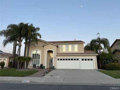 37348 Deep Wood Dr, Murrieta, CA, 92562