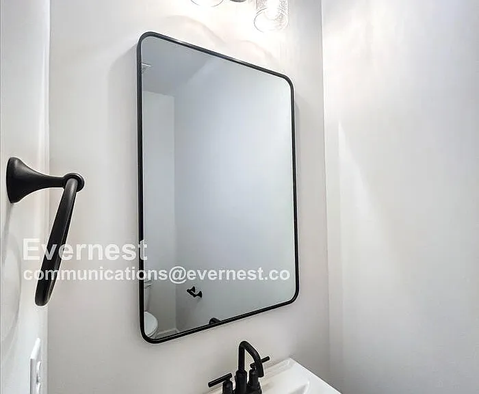 630 Austin Dr — Photo 10