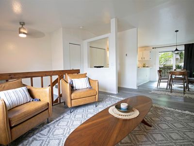 2200 Garland Dr APT 27, Missoula, MT, 59803