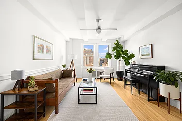 365 West 20th Street