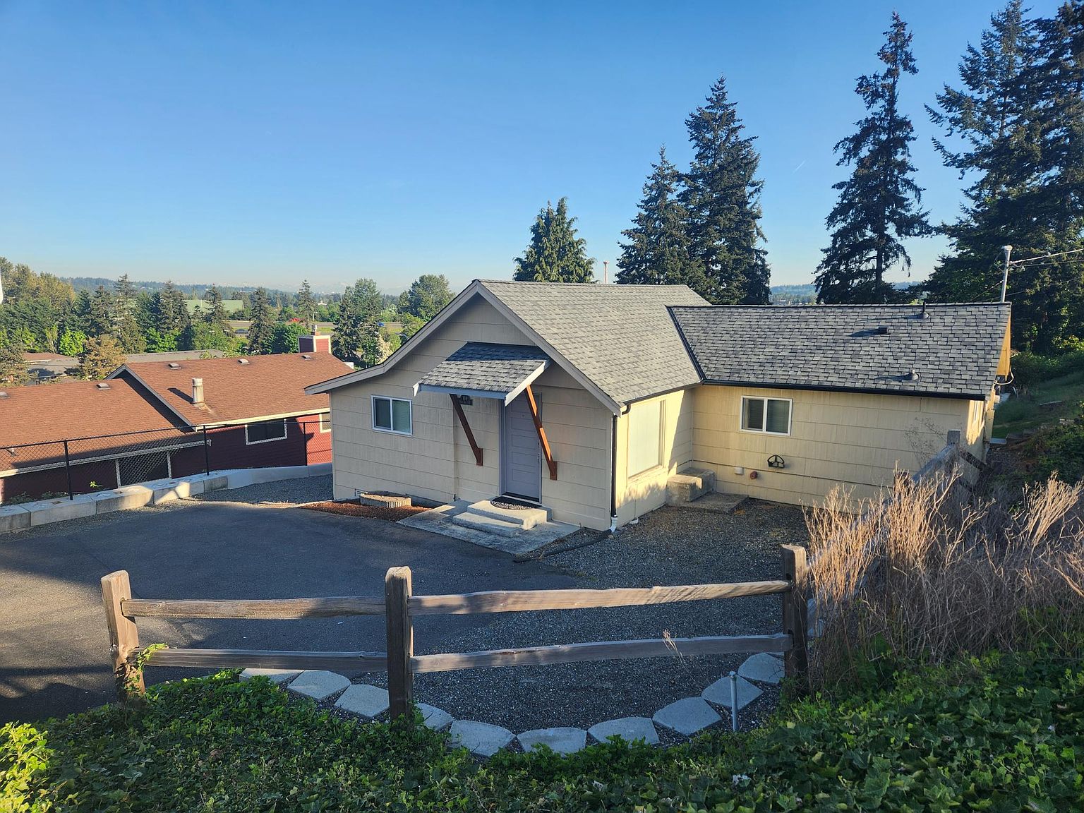 119 15th Ave SE, Puyallup, WA 98372 Zillow