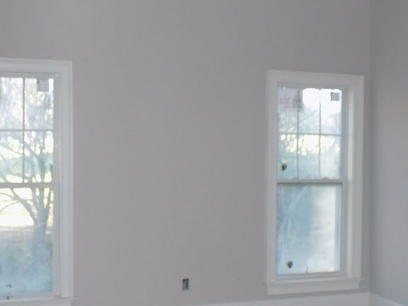 Large Breakfast room