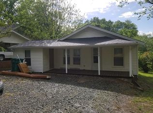 129 Jefferson Ave, Albemarle, NC 28001