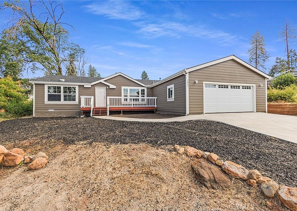 1st image of 1853 Arrowhead Dr