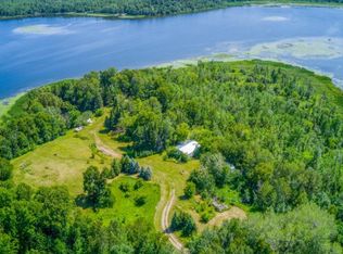 5596 Bittersweet Rd NE, Bemidji, MN 56601