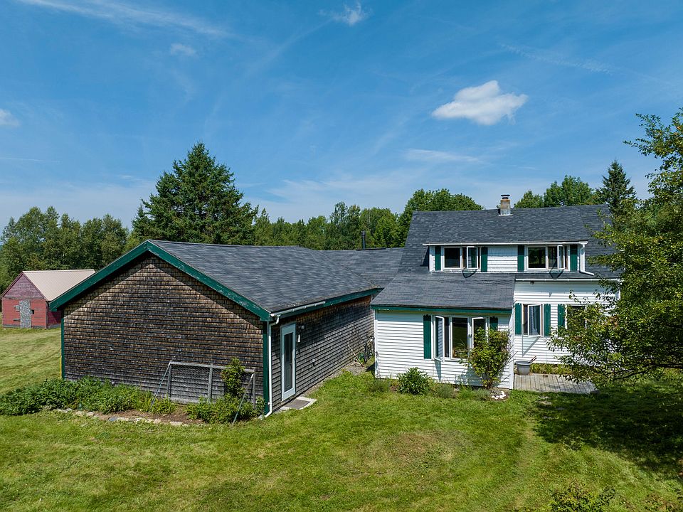 48 Monroe Road, Searsport, ME 04974 Zillow