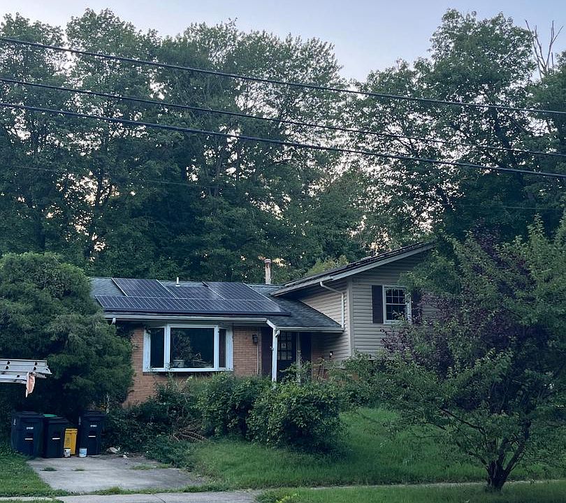 2nd image of 6852 Nashville Rd