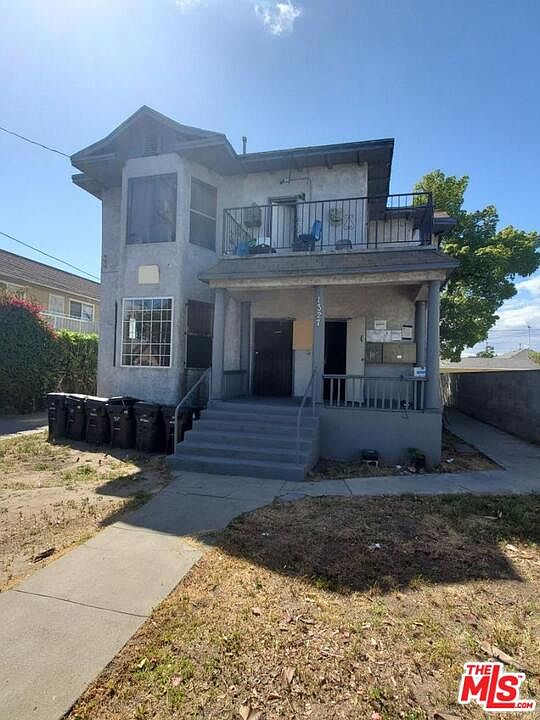 1st image of 1327 Valencia St