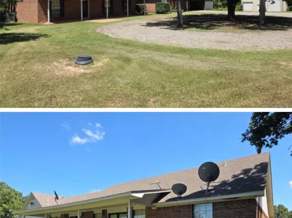 29144 State Highway 70, Bokchito, OK 74726