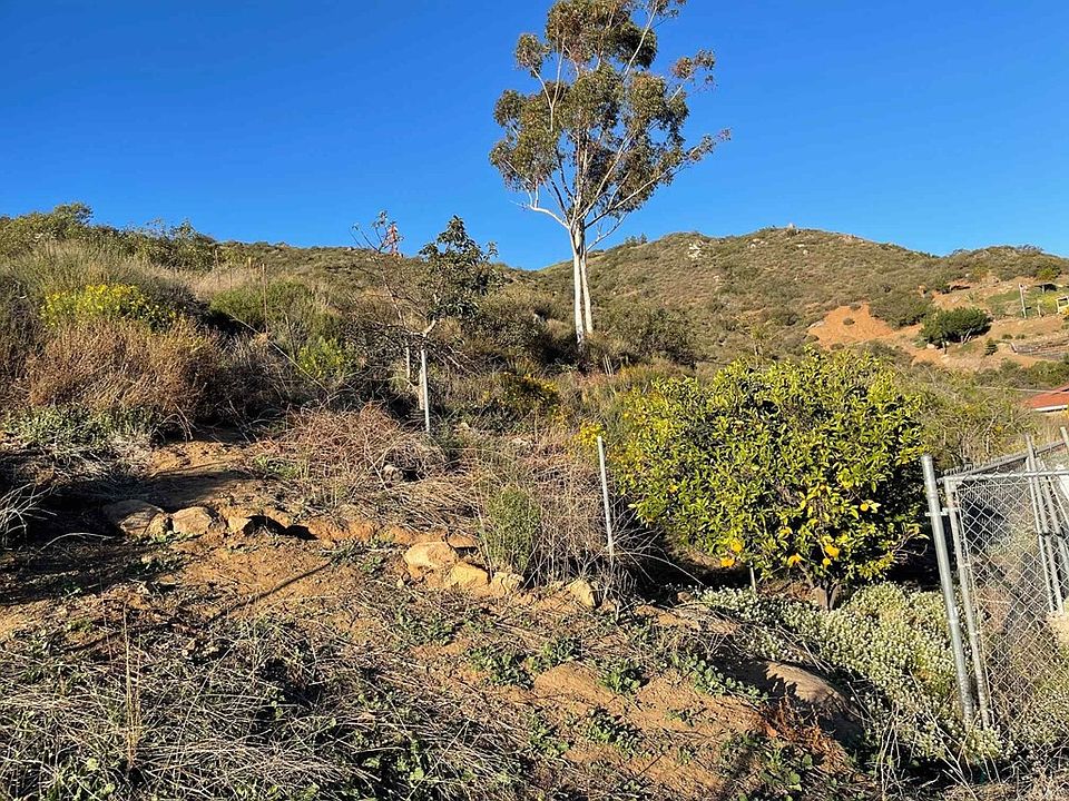 0 Jamul Dr, Jamul, CA 91935 Zillow