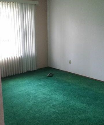 4th image of 707 El Capitan Dr