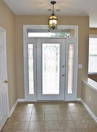 4th image of 8938 Alderwood Way