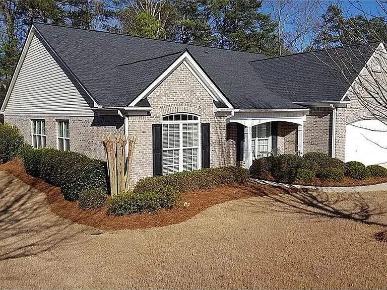 3492 Stoneleigh Run Dr NE — Photo 11