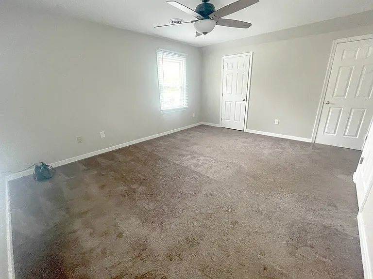 3118 Terrybluff Dr — Photo 15