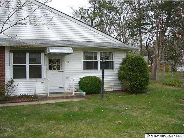 1st image of 3 Snowberry Lane #C