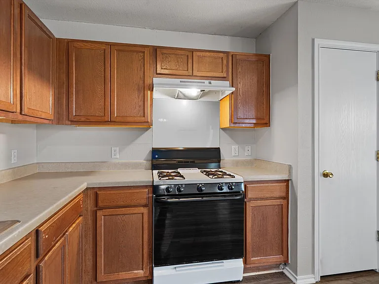 142 Jack Rabbit Ln — Photo 11