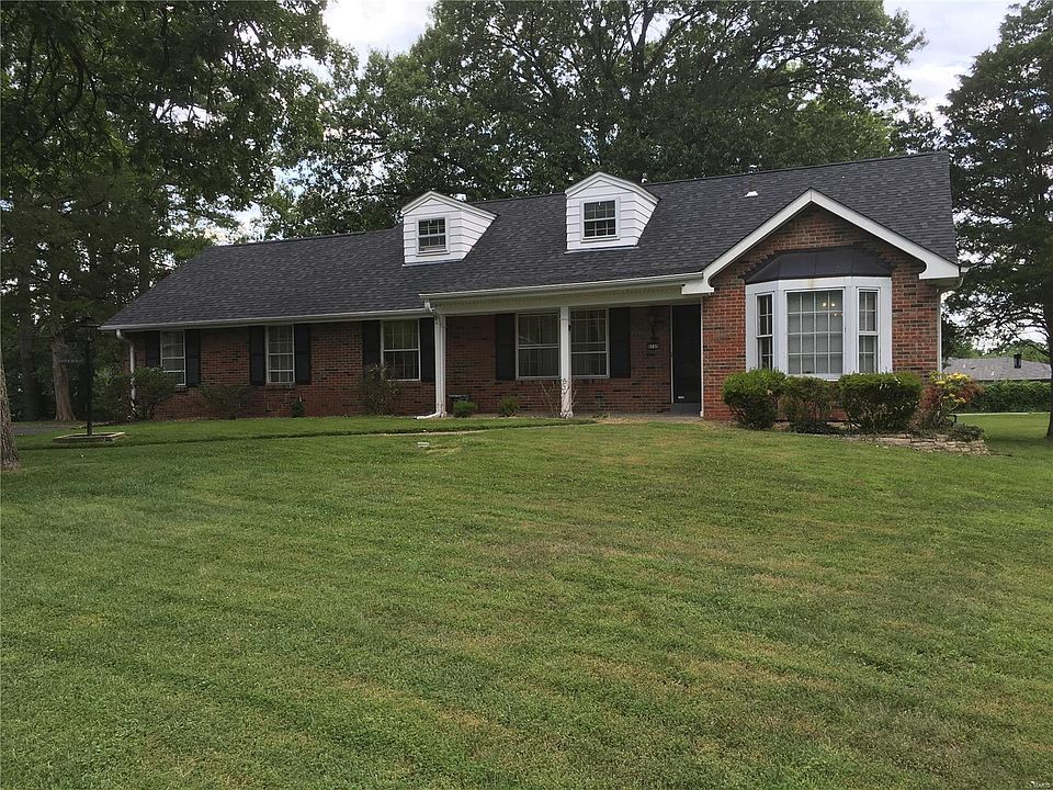 1st image of 9139 Wembley Woods Dr