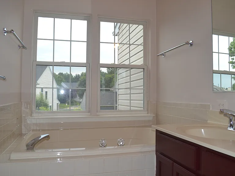 12015 Panthers Ridge Dr — Photo 14