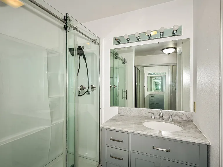 12721 NE 129th Ct #305 — Photo 9