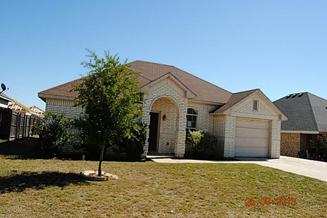 1st image of 602 Jordan Ln