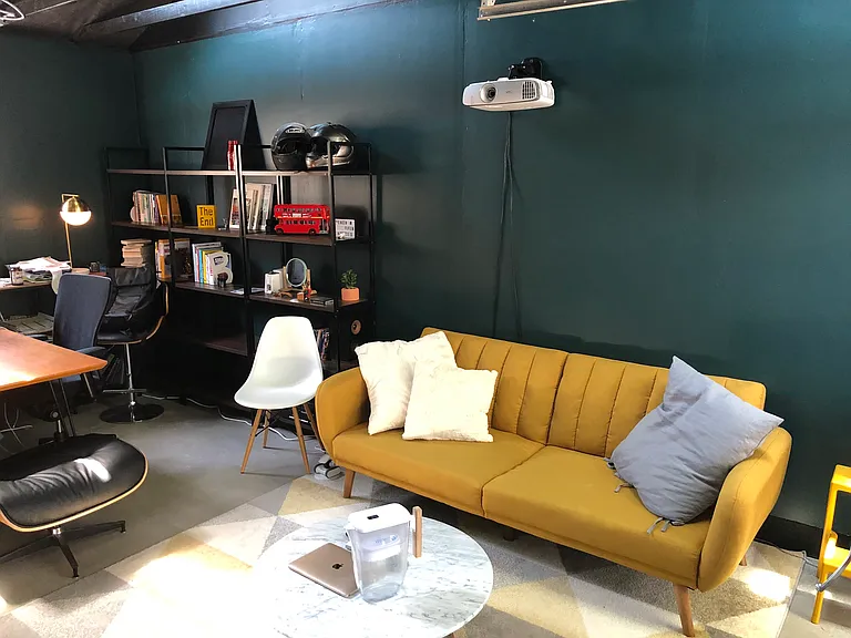 503 K St #2F2 — Photo 14