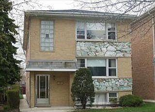 1st image of 2316 N Newland Ave