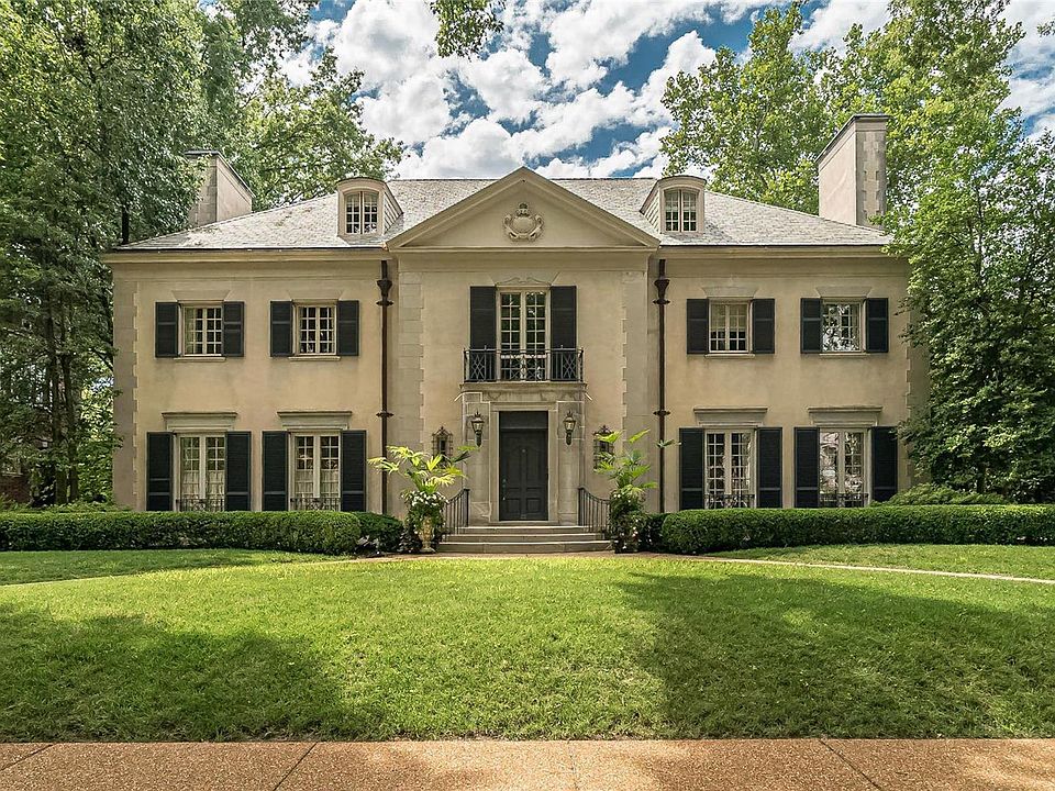 1st image of 22 Portland Pl