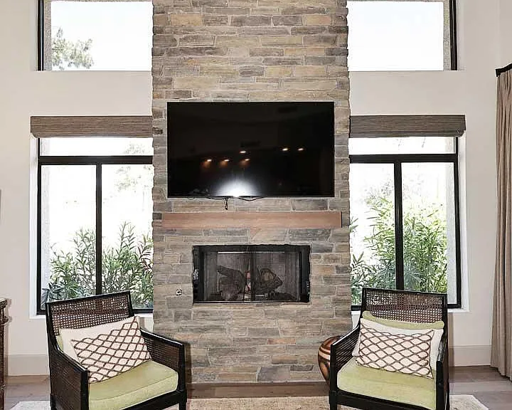 8334 E Jenan Dr — Photo 19