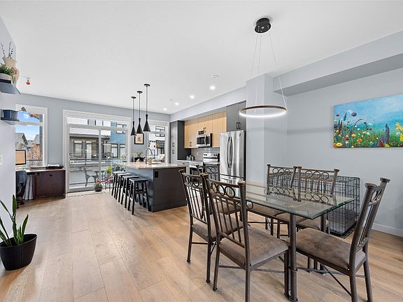 5th image of 1435 Cara Glen Ct #119