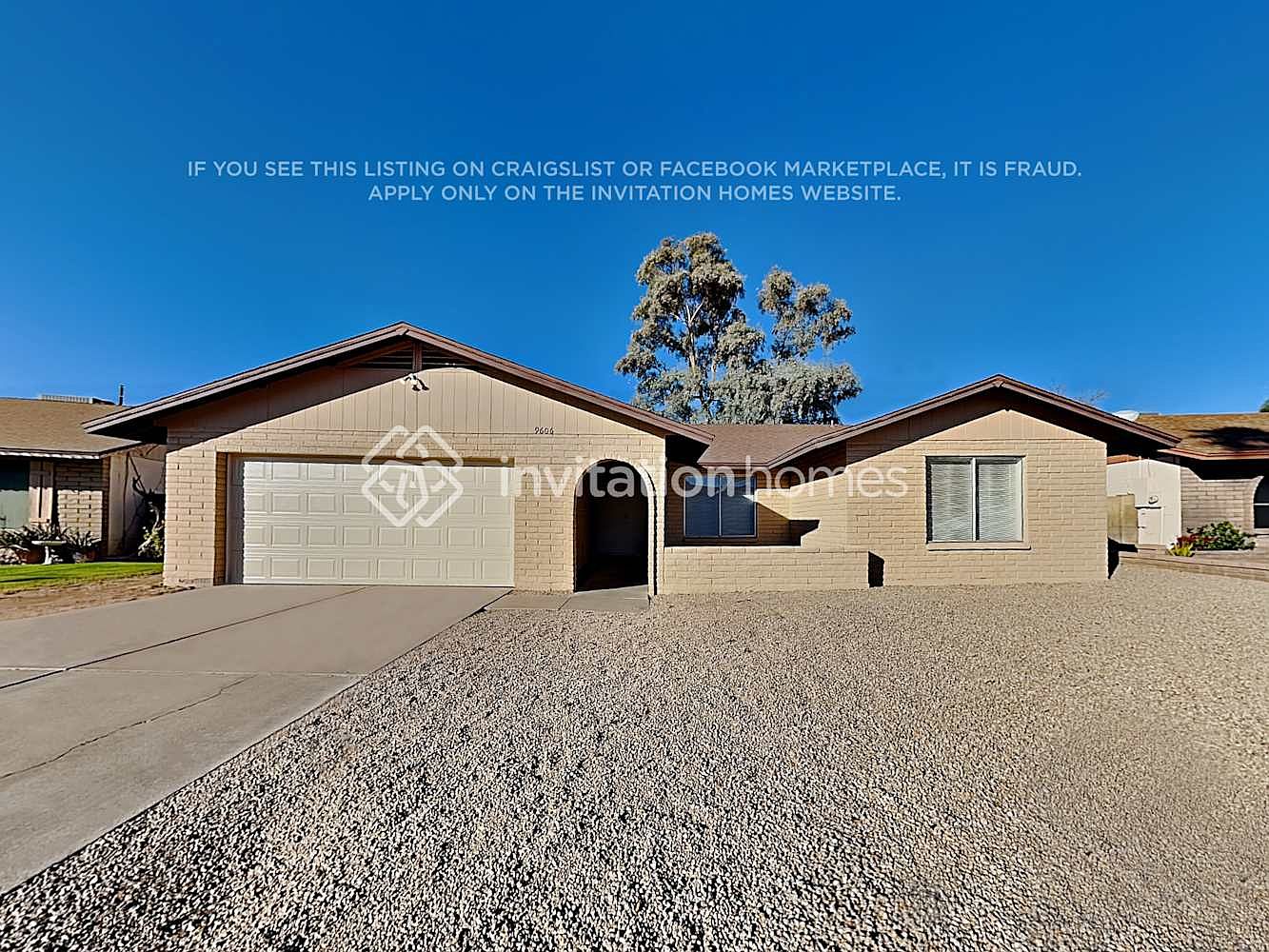 9606 N 50th Dr, Glendale, AZ 85302 | Zillow