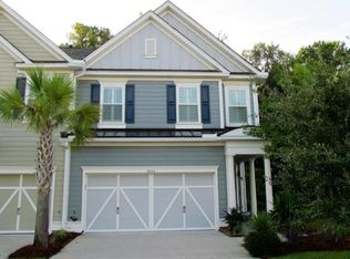 2000 Kings Gate Ln, Mount Pleasant, SC 29466