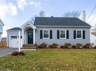 16 Niles Ave, Madison, NJ 07940