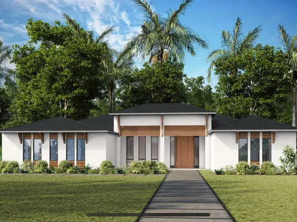 15755 SW 90th Ave, Palmetto Bay, FL 33157